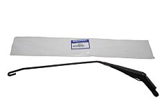 WIPER ARM