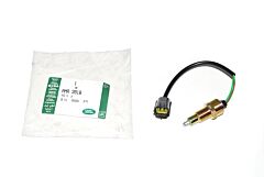 AMR3918 - SWITCH - REVERSING LAMP