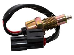 SWITCH REVERSE LIGHT