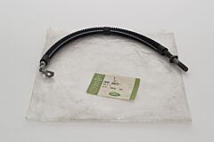 CABLE ASSY