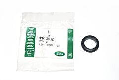 AMR3932 - GROMMET