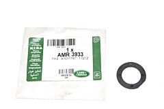 AMR3933 - WASHER