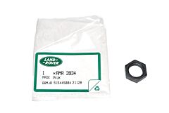 AMR3934 - NUT - HEX.