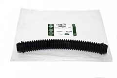 AMR3963 - GROMMET - DOOR WIRING