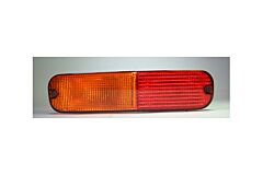 LAMP - ASSEMBLY STOP/INDICATOR