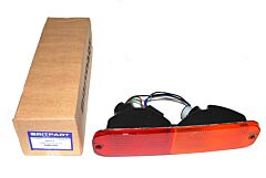 LAMP ASSY-REAR