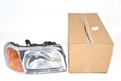 AMR4001 - HEADLAMP