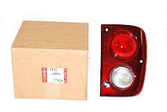 AMR4002 - LAMP - FOG - REAR