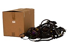 HARNESS ASSEMBL