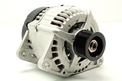 ALTERNATOR - NEW UNIT