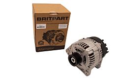 ALTERNATOR A127/100