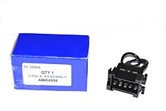 CABLE ASSEMBLY