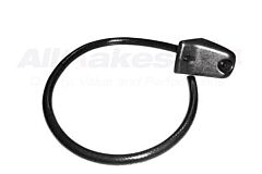 JET - HEADLAMP WASHER