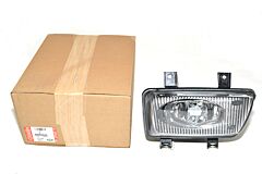 AMR5345 - LAMP - FOG - FRONT