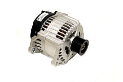 Discovery 1 300 TDi Alternator