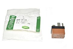 AMR5473 - RELAY