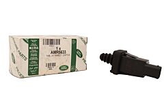 AMR5633 - SWITCH - ALARM