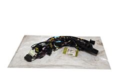 HARNESS-FRONT-D