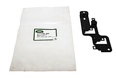 BRACKET - HARNESS