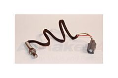 SENSOR - OXYGEN - EXHAUST