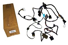 HARNESS-FRONT-D