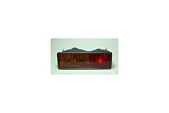 LAMP ASSY - REAR
