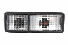 LAMP - REAR ASSEMBLY