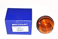 FRONT INDICATOR LAMP 24V