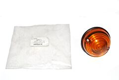 REAR INDICATOR LAMP 24V