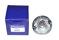 REVERSE LAMP