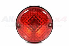LAMP - REAR