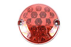 95mm LED STOP/TAIL LIGHT