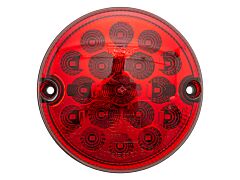 LED STOP/TAIL LAMP