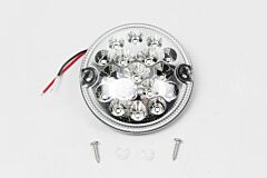 95mm LED STOP TAIL
