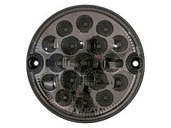 LED STOP/TAIL LAMP SMOKED LENS