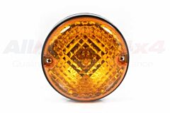 LAMP - INDICATOR - LIGHTING