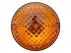 LAMP ASSY-FRT INDICATOR
