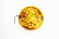 95mm LED INDICATOR LIGHT