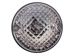 REVERSE LAMP