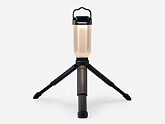 TentBox - Mini Tripod Light