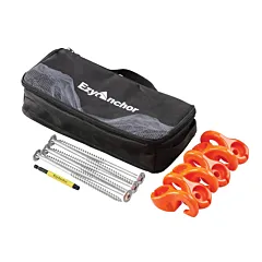 Ezy Anchor - Outback Pack