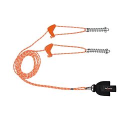Ezy Anchor - Double Guy Ropes Caravan