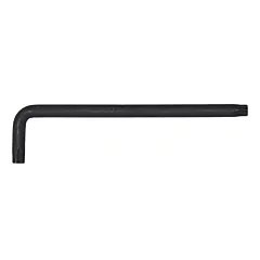 Ezy Anchor - Torx T 50 "L" Key
