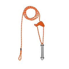 Ezy Anchor - Single Guy Rope