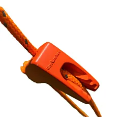 Ezy Anchor - Rope Gripper 