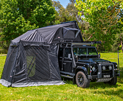 ARB Esperance Annexe Version 2