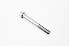 BOLT - FLANGED
