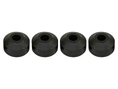 SHOCK ABSORBER BUSH SET