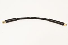 HOSE - BRAKE - FRONT