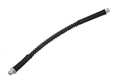 HOSE - BRAKE